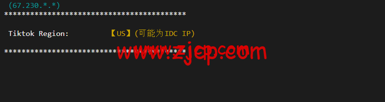 20220429 626b42a83be58
