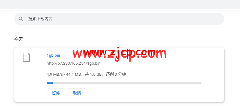 20220429 626b42a8d7e27