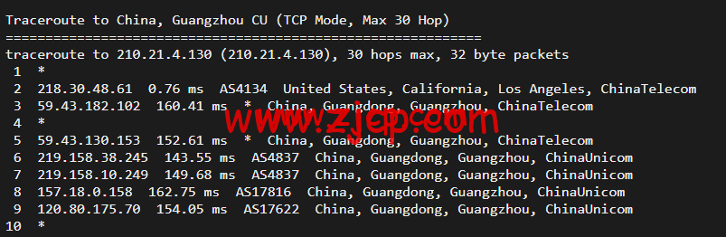 20220429 626b42a9e3831