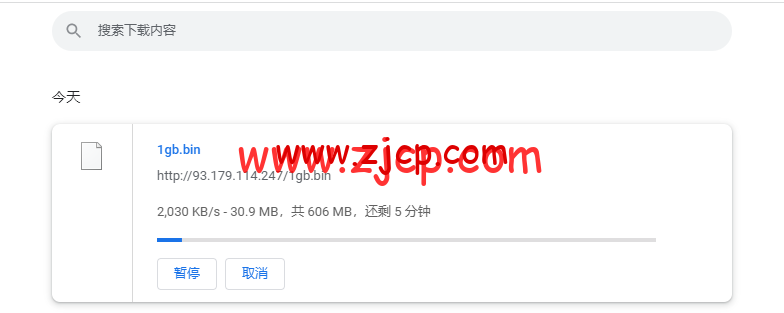 20220429 626b42ad1cee9