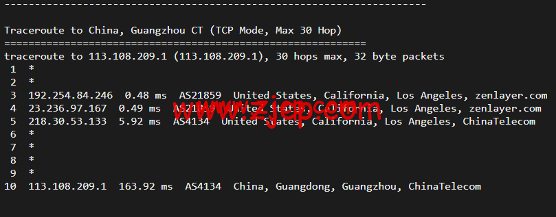 20220429 626b42ae04aac