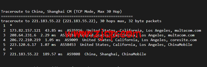 20220429 626b42b2a0990