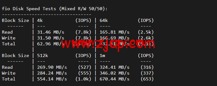 20220429 626b42b5277c7