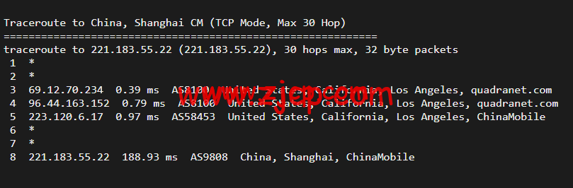 20220429 626b42b6d5b17