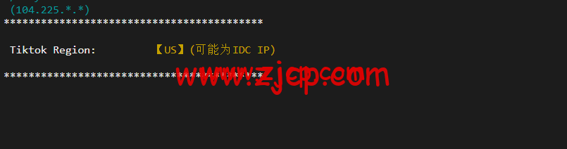 20220429 626b42b927f71