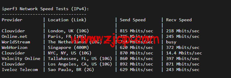 20220429 626b42b95f25e