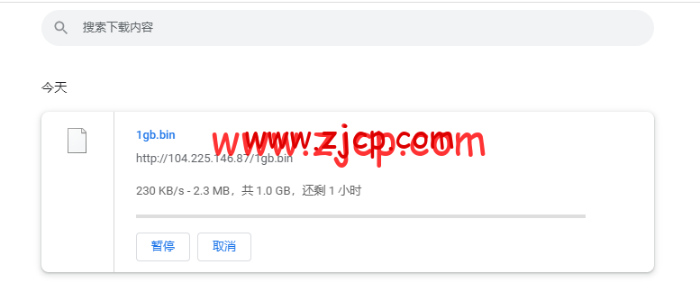 20220429 626b42b9bdc10