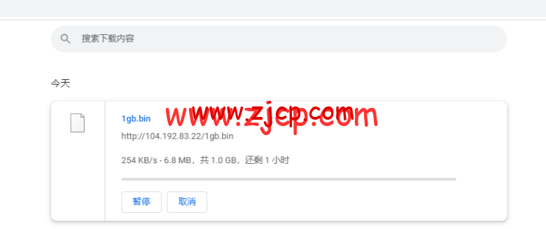 20220429 626b42bdf297d
