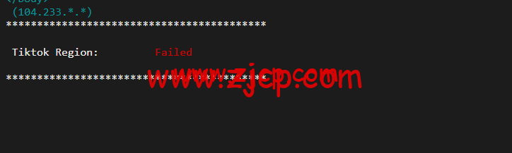 20220429 626b42c1e3f14
