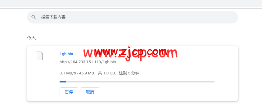 20220429 626b42c2a4365