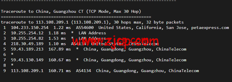 20220429 626b42c3554d2