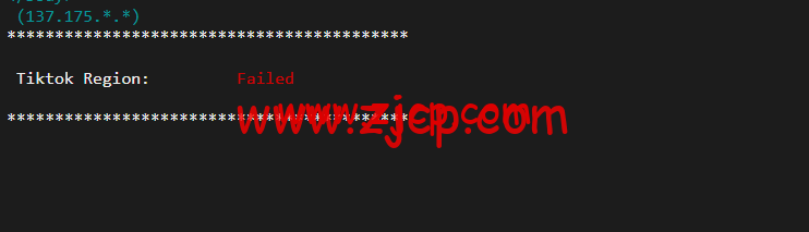 20220429 626b42c6137b8
