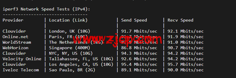 20220429 626b42c64b1f0