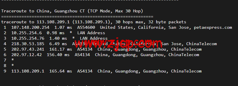 20220429 626b42c775689