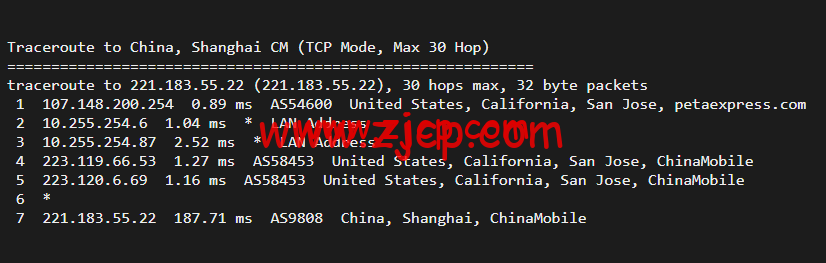 20220429 626b42c7dade8