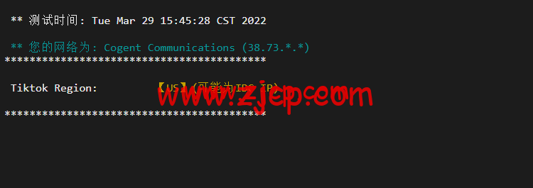 20220429 626b42ca2e557