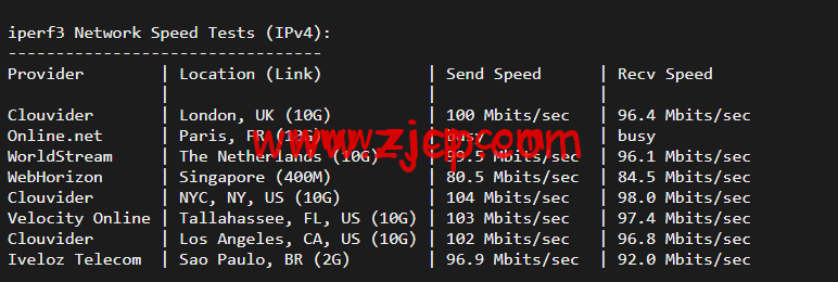 20220429 626b42ca658b8