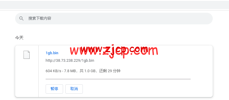 20220429 626b42cadf489