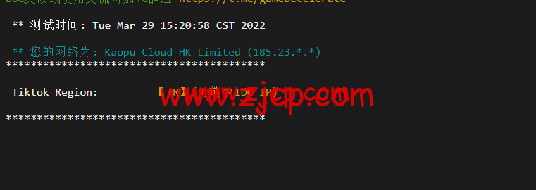 20220429 626b45578146a