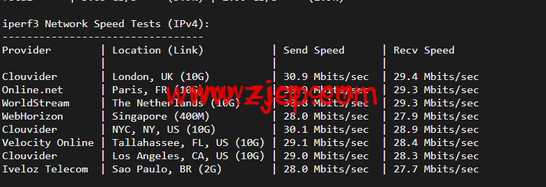 20220429 626b4557b8e91