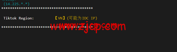 20220429 626b455bc4235