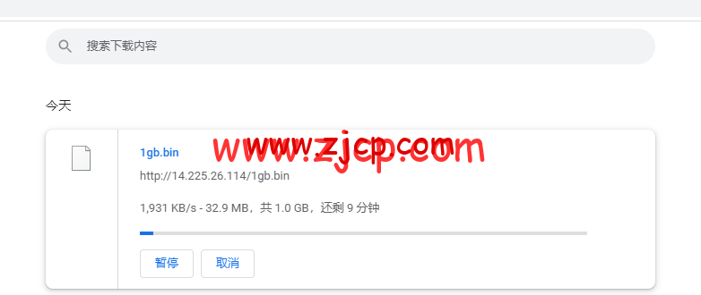 20220429 626b455c8221c