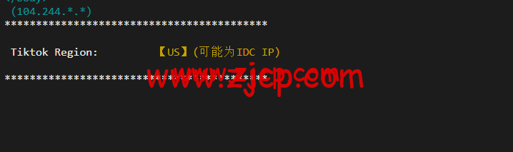 20220429 626b4564f05fb