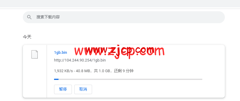 20220429 626b456595b5b