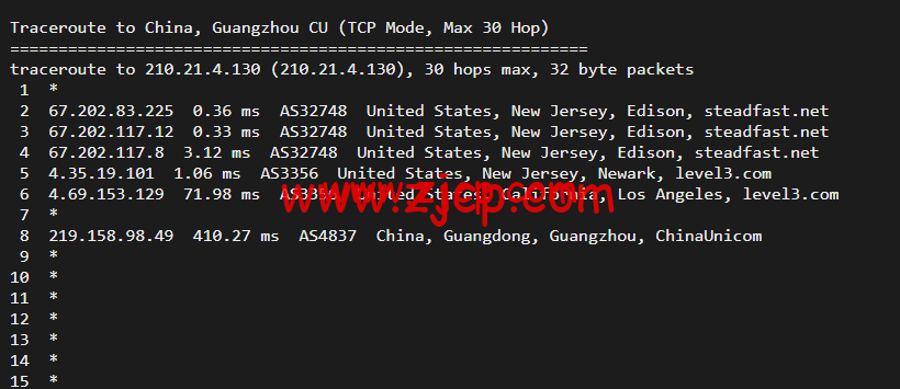 20220429 626b45674b258