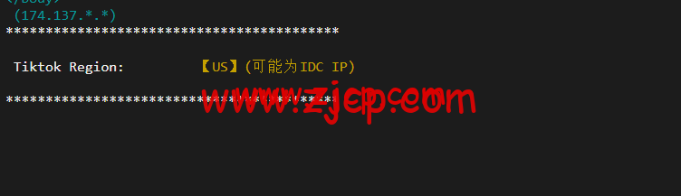 20220429 626b4574242f9