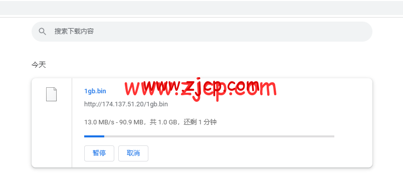 20220429 626b4574be4ab