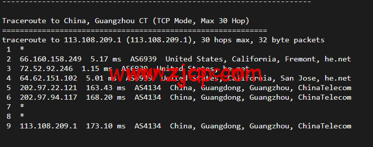 20220429 626b457607c04