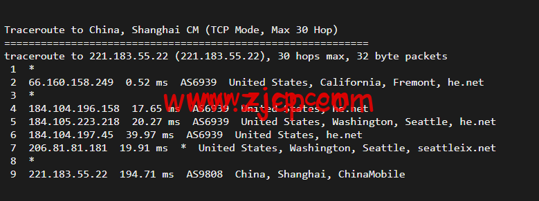 20220429 626b4576740a3