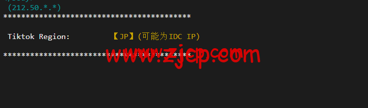 20220429 626b4578d2fd1