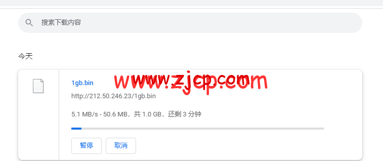 20220429 626b457974938