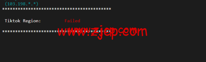 20220429 626b457d9009e