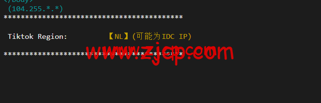 20220429 626b4587e063c
