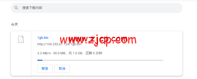 20220429 626b458873303