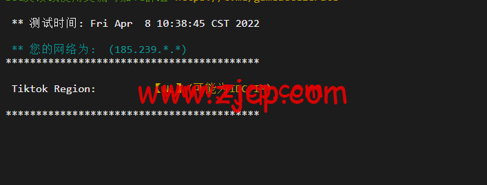 20220429 626b458d2e4cc