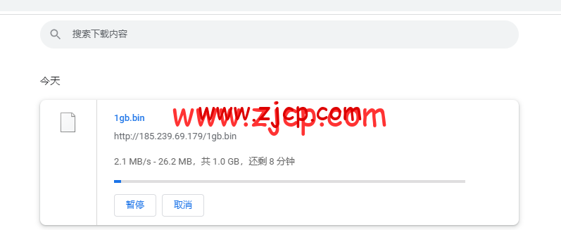 20220429 626b458dc5563