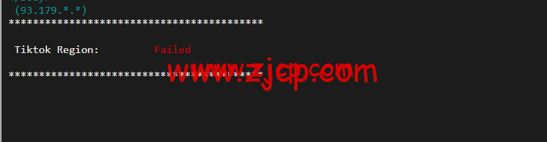 20220429 626b45921f51c