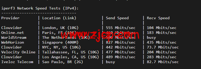 20220429 626b459255787