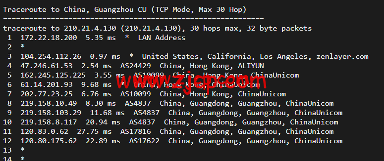 20220429 626b45945ccb5