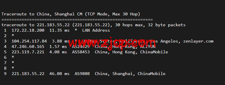 20220429 626b4594856e8
