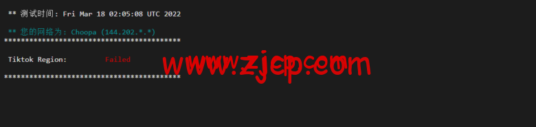 20220429 626b45a5e5bbf