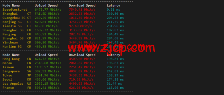 20220429 626b45a616b27