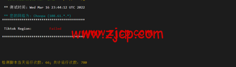 20220429 626b45af45d22
