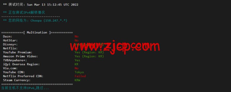20220429 626b45b3ab29a