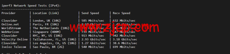 20220429 626b480256546