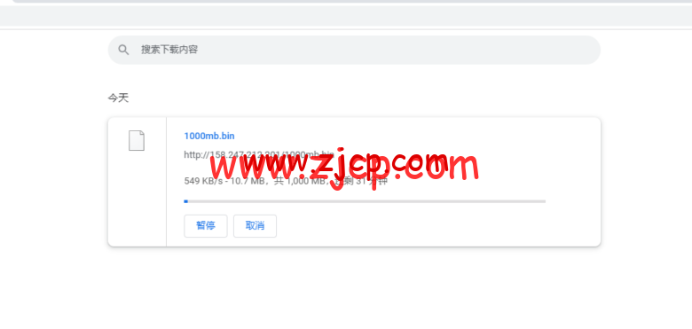 20220429 626b4802b8b53